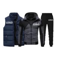 cms/erpbt/backend/web/uploads/erp/collection/images/Men Clothes/JUNSHONG/EN0256578/img_b/EN0256578_img_b_1